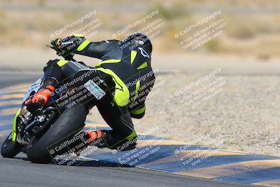 media/Apr-10-2022-SoCal Trackdays (Sun) [[f104b12566]]/Turn 11 Backside (945am)/